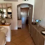 度假居 Due Passi Dal Centro *