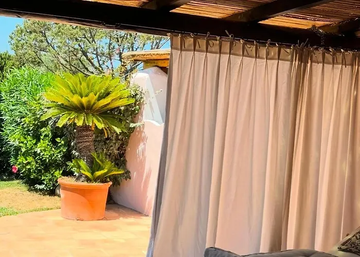 Due Passi Dal Centro Holiday home