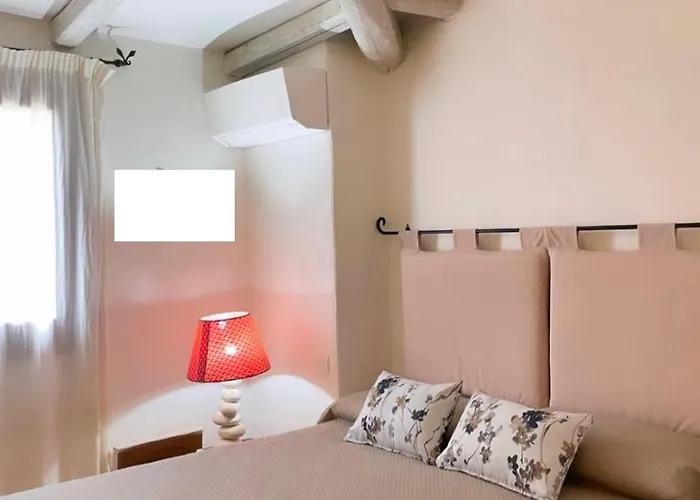 Due Passi Dal Centro * Porto Cervo