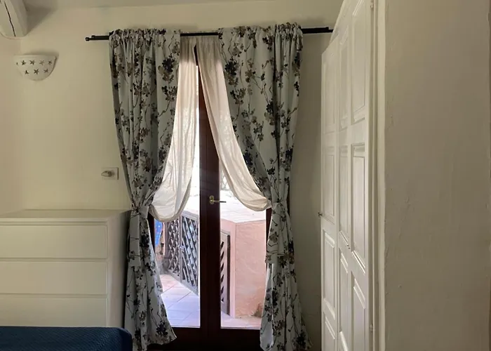 Holiday home Due Passi Dal Centro *