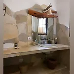 Due Passi Dal Centro Casa de Férias