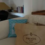 Due Passi Dal Centro