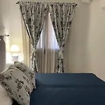 Due Passi Dal Centro Casa de Férias