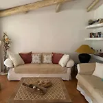 Due Passi Dal Centro Porto Cervo