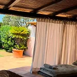 Due Passi Dal Centro Holiday home