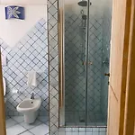 Casa de Férias Due Passi Dal Centro *