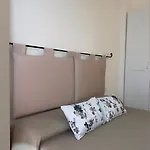 Due Passi Dal Centro