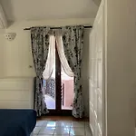 Casa de Férias Due Passi Dal Centro *