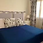 Holiday home Due Passi Dal Centro