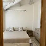 Due Passi Dal Centro Holiday home