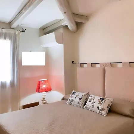 Due Passi Dal Centro * Porto Cervo