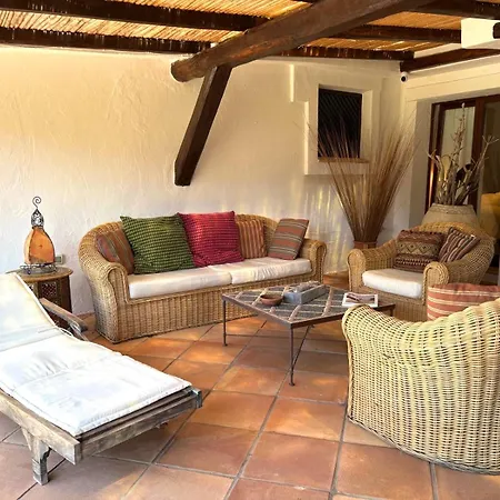 Due Passi Dal Centro Holiday home