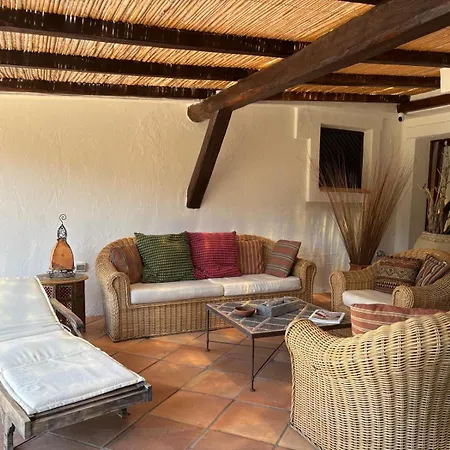 Holiday home Due Passi Dal Centro Porto Cervo